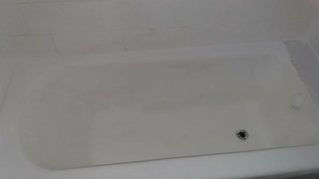 Aluguel sala comercial/residencial, 35 m2, Cinelândia-Centro - Foto 15
