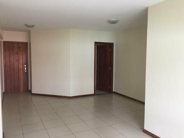 Excelente apartamento em localização privilegiada - Foto 2