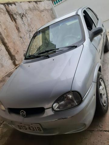 Corsa Classic - Foto 5