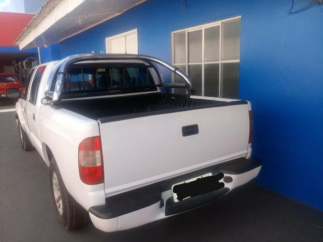 S10 completa - Foto 2
