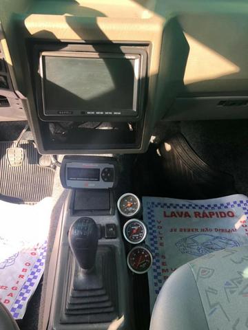 Gol turbo 2.0 - Foto 18
