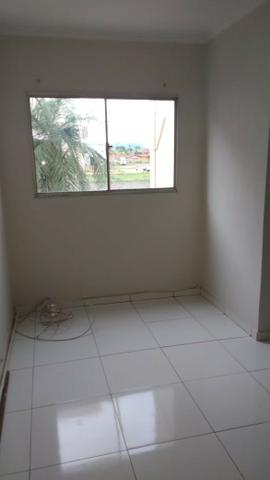 Apartamento na 706 Sul - Foto 13