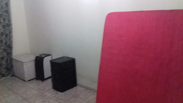 Casa em itapoá disponível para o carnaval - Foto 3