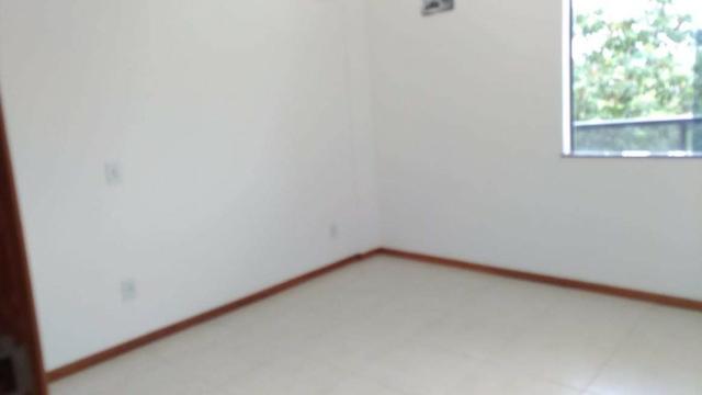 Apartamento no Pacheco - Foto 13