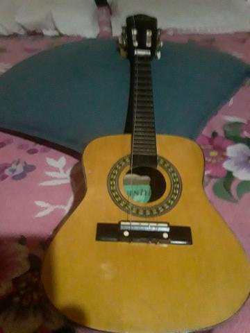Cavaquinho