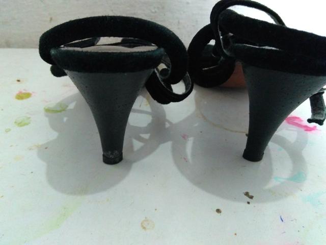 Vendo - Foto 2