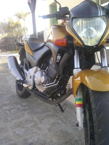 Pra vende ou troca - Foto 3