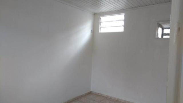 Apartamento Redenção - Foto 8