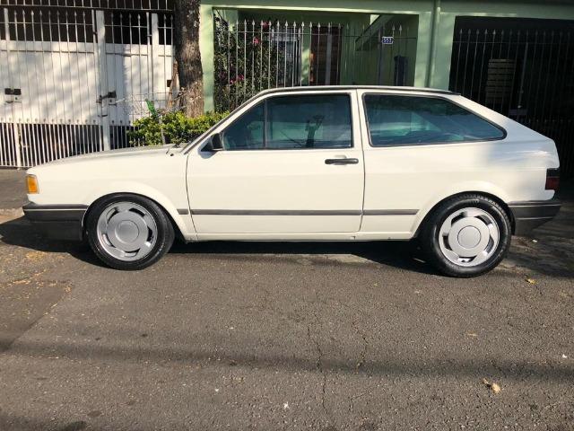 Gol turbo 2.0 - Foto 10