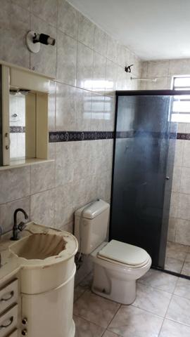 Apartamento - Cohab Adventista - 2 Dormitórios Naapfi180251 - Foto 19