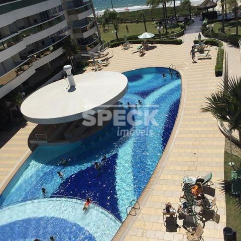 Apartamento à venda com 3 dormitórios cod:AP001505 - Foto 4