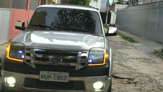 Ranger - Foto 2