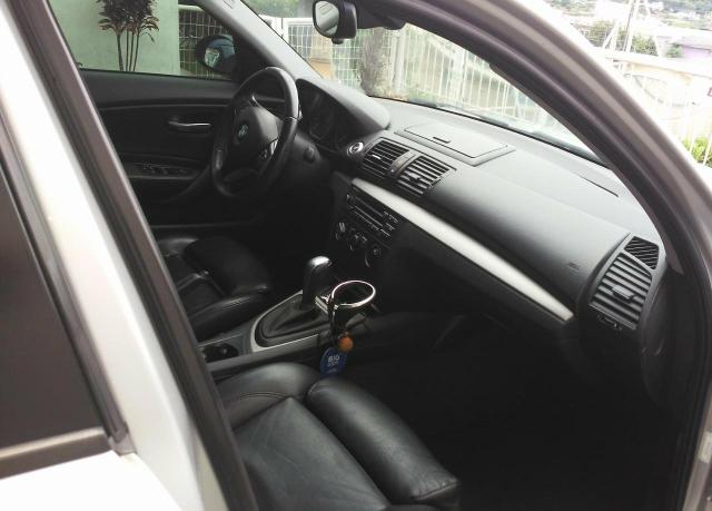 BMW 118I (Abaixo da fipe) - Foto 2