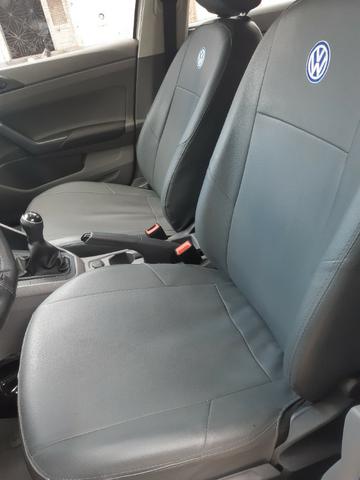 Volkswagen Vírtus MSI completo - Foto 5
