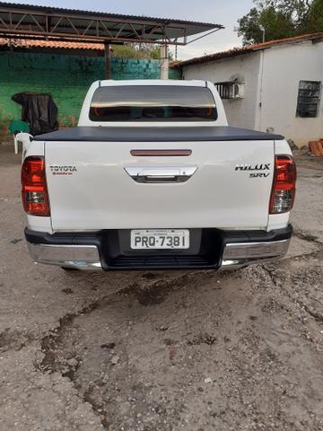 Vendo - Foto 4