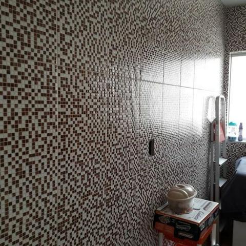 Vendo Apartamento no Turu - Foto 8