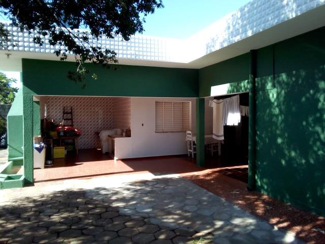 Casa Cidade Gaucha-PR - Foto 5