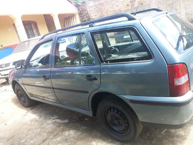 Vendo cont- * - Foto 5