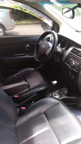 Vendo livina 1.8 - Foto 3