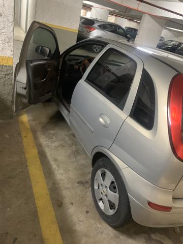Corsa MAXx 1.8 - 2005/2005 - OPORTUNIDADE - Foto 3