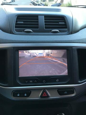 Carro - Foto 5