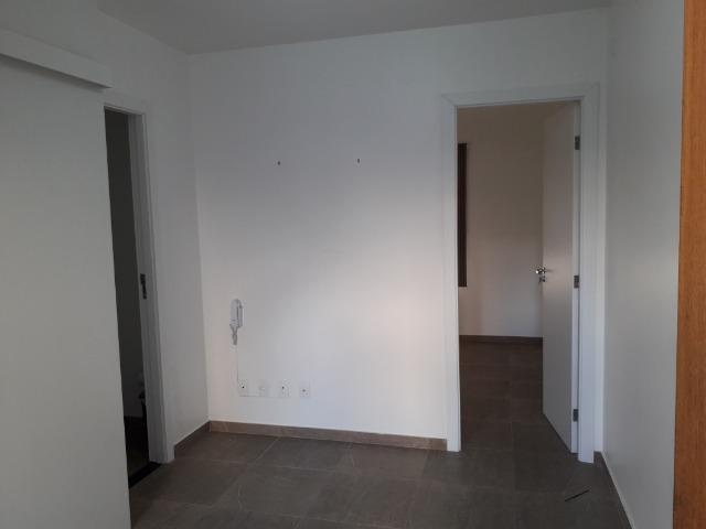 Sala comercial diferenciada no Rio Vermelho! - Foto 5