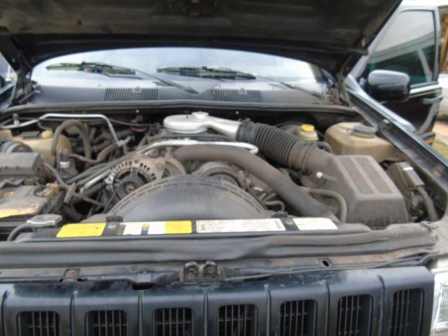 Jeep - Foto 6