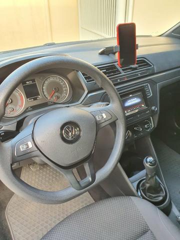 Gol track 2017 - Foto 6