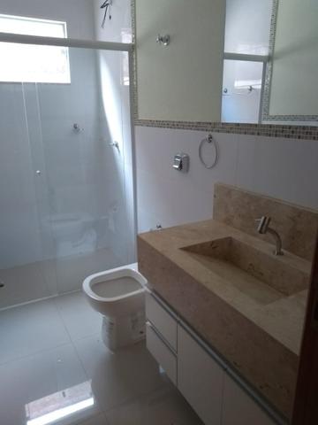 Casa nova em Marília - Foto 12