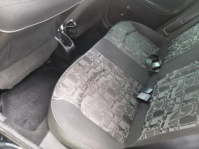 Peugeot 207 - Foto 4