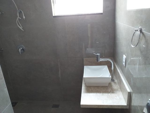 Lindo Sobrado Jardim Panamá Espaço Gourmet - Foto 15