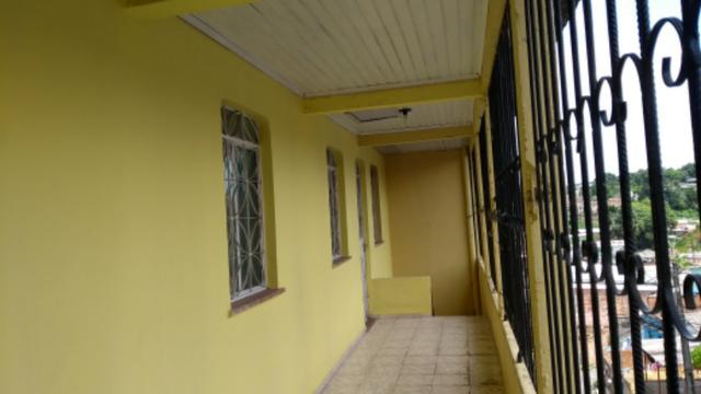 Apartamento Redenção - Foto 3