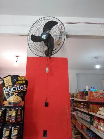 Mercearia bem montada!!! - Foto 19