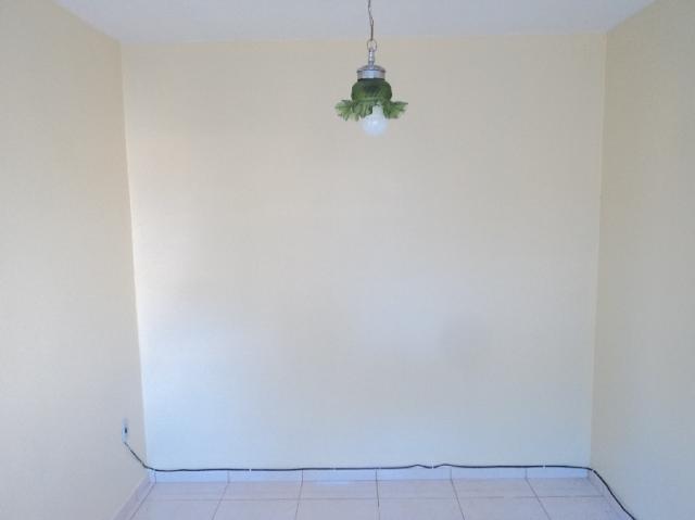 Casa à venda com 5 dormitórios em Sarandi, Porto alegre cod:7117 - Foto 11