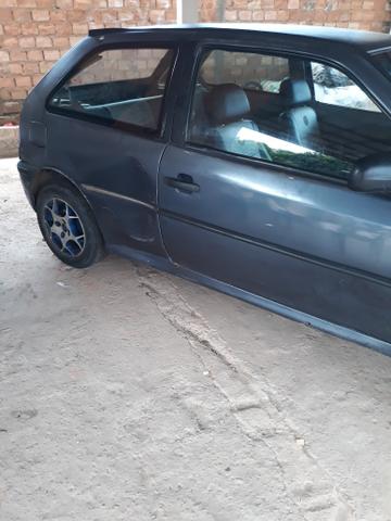 Vende se ou troca - Foto 2