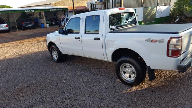 Ranger xl 4x4 diesel - Foto 2