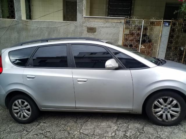 Jac j6 2012 - Foto 9
