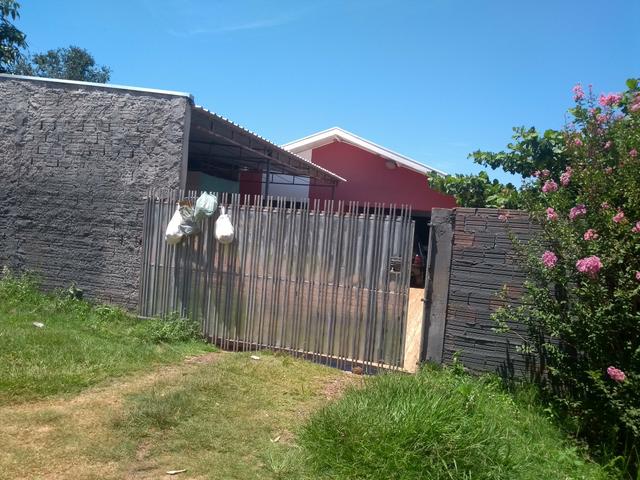 Vendo vila rural - Foto 9