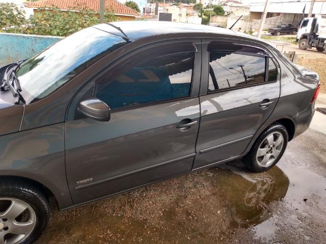 Carro - Foto 8