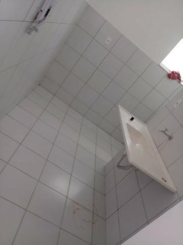 Apartamento no Condomínio C Park - Foto 3