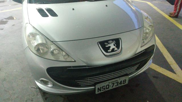 Vendo outro por terreno - Foto 4