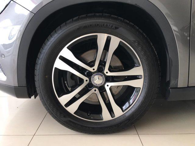 GLA 250 Vision 2.0 TB 16V 211cv Aut. - Foto 9