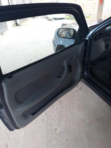 Vende se ou troca - Foto 6