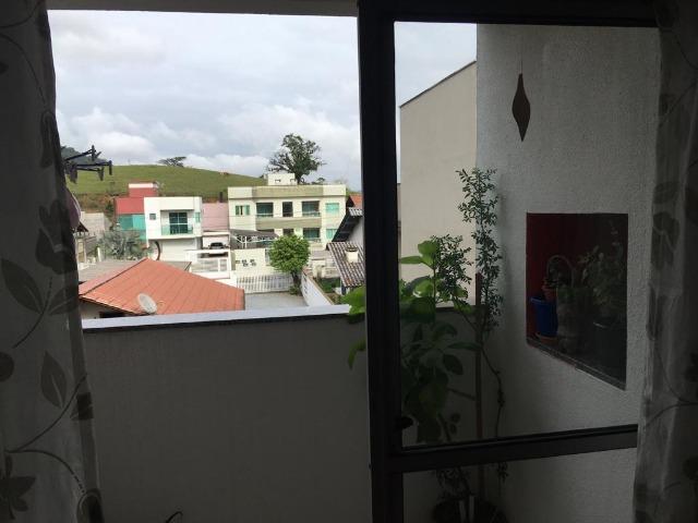 Apartamento em Jaraguá do Sul - Foto 4