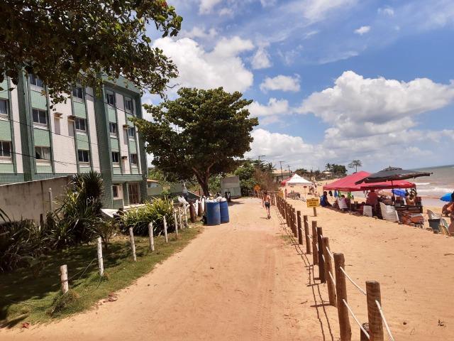 Apartamento na praia de Manguinhos - Foto 2