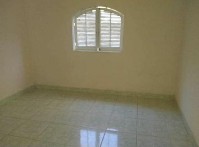 Casa com terreno - Foto 6