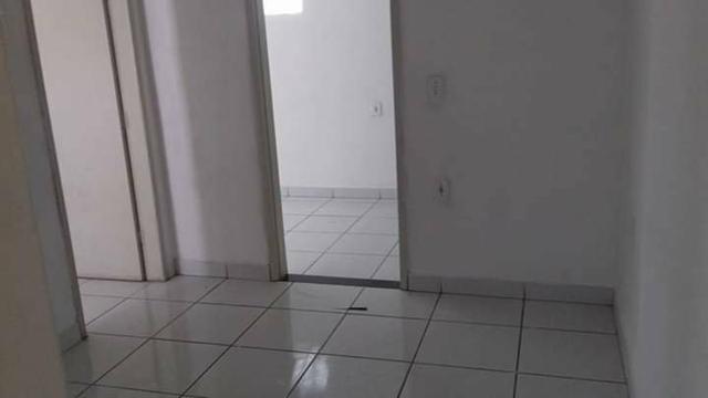 Alugo casa em jardim do Vale Vila velha - Foto 2