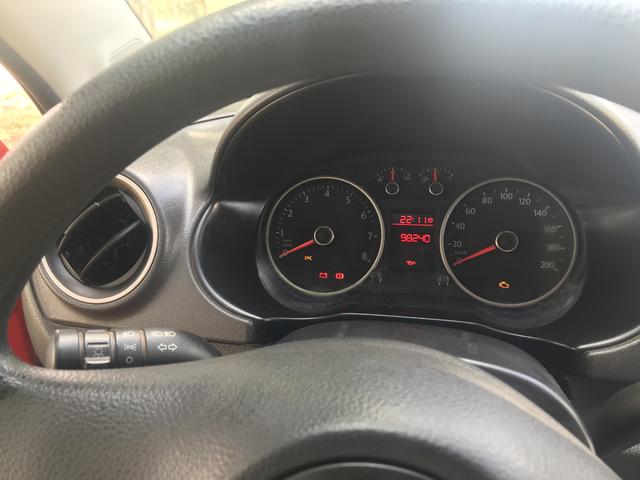 Gol G6 - Foto 4