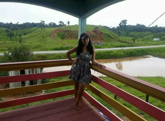 Fazenda ( Colônia)