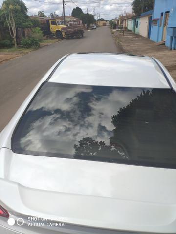 1.5 turbo Civic - Foto 5
